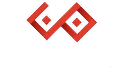 UrbanPro Logo