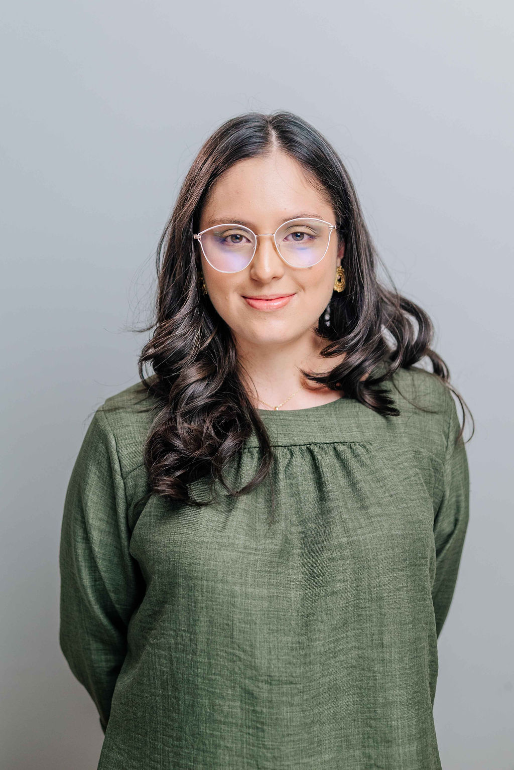 Daniela Callejas Chocontá