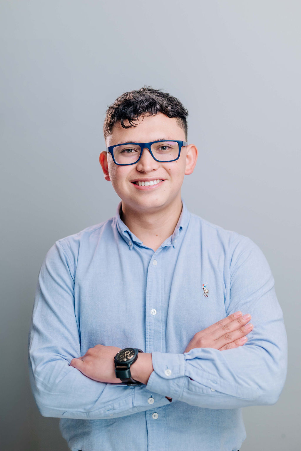 Jonathan Jaramillo Ruíz