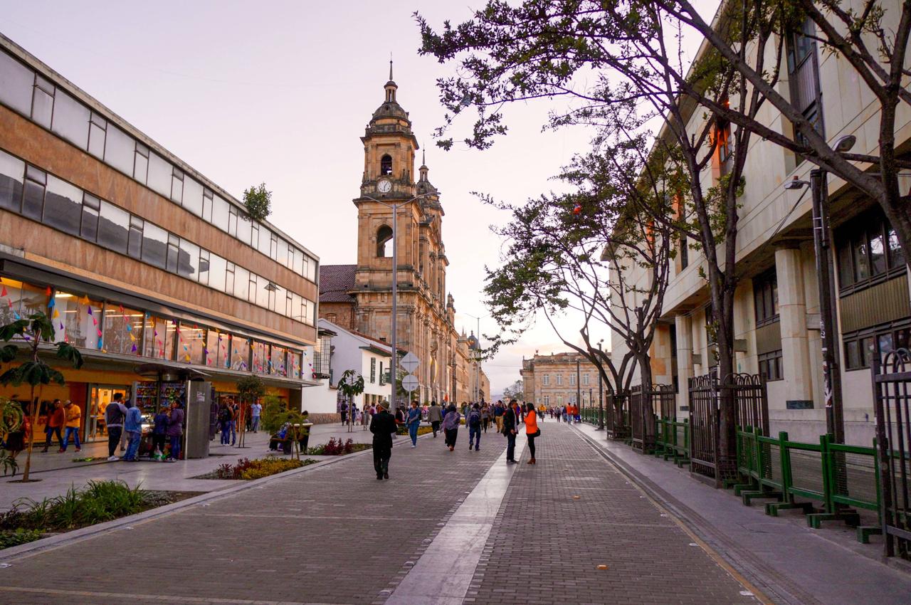 Políticas de Empleo con Enfoque de Inclusión y Cierres de Brechas